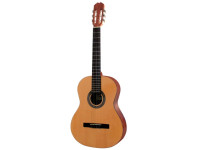 Admira Alba 4/4 Natural Pack para Iniciantes Admira Alba 4/4 Natural Pack para Iniciantes